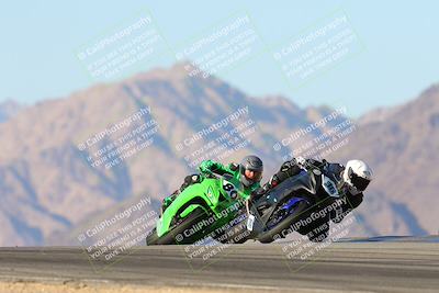 media/Jan-11-2025-CVMA (Sat) [[ddeb3f563a]]/Race 11-Formula 2-CVMA Hooligans/